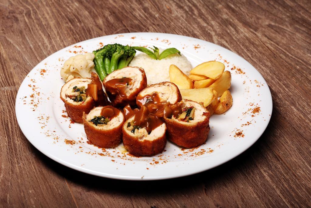 Sarissa Hotel Istanbul Bagian luar foto